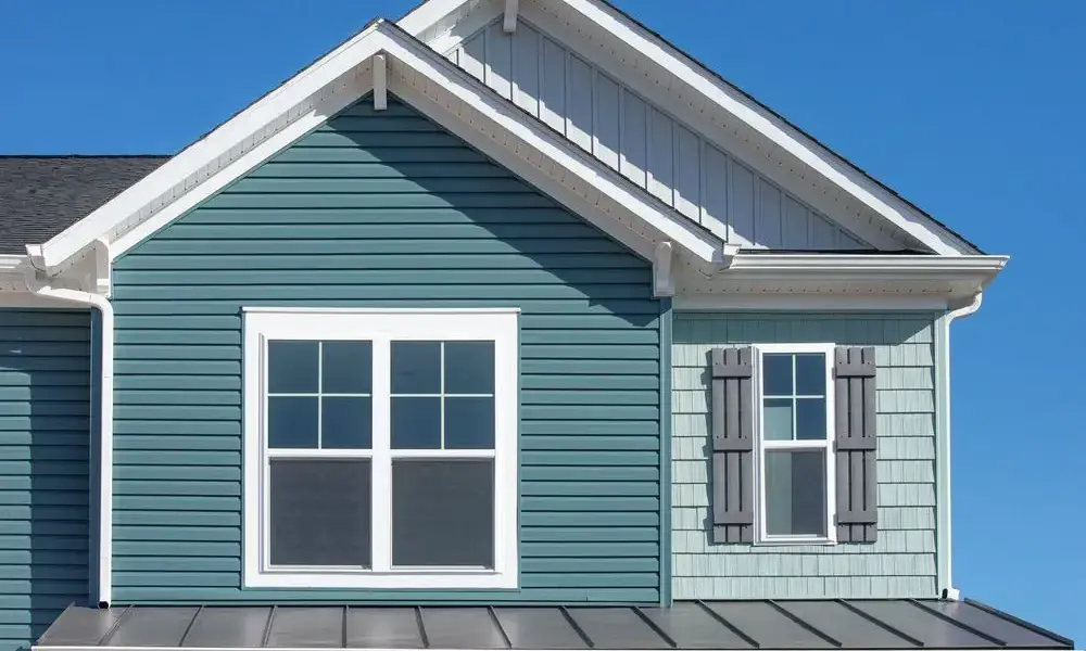 Roof repair and inspection services in Lone Tree